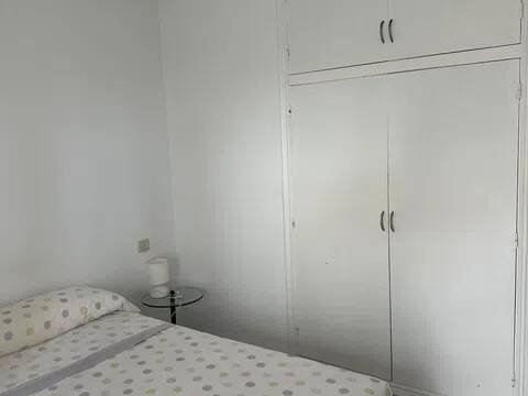 Wohnung 70 m² in Alicante