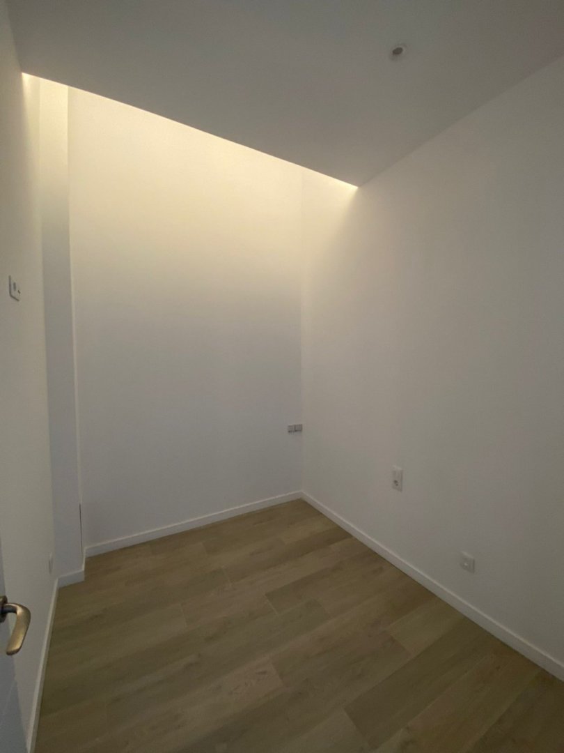 Casa de 85 m² a Sabadell