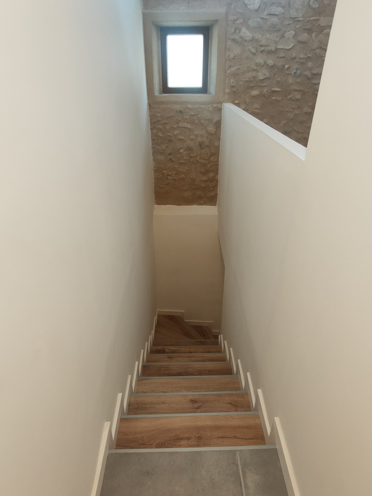 Casa de 200 m² en Navata