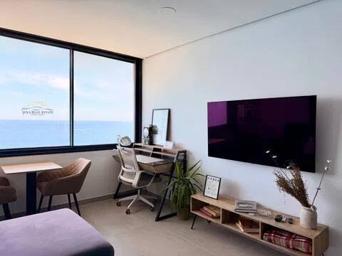 Pis de 54 m² a Almuñécar