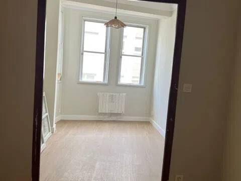Apartamento 75 m² em Lugo