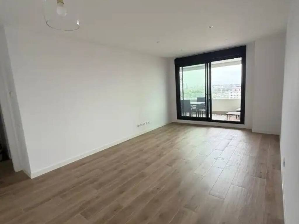 Apartamento 154 m² em Alcalá de Henares