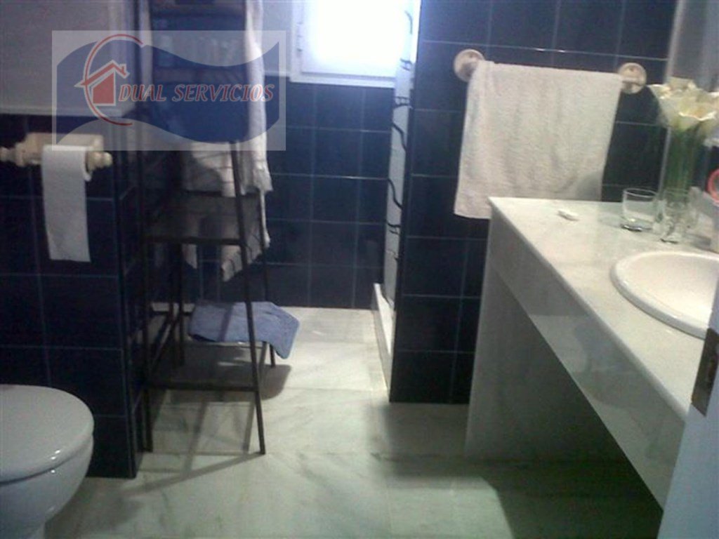 Casa 220 m² a Cartaya