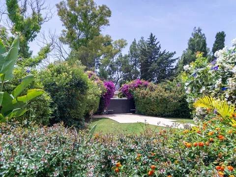 Casa de 530 m² a Marbella