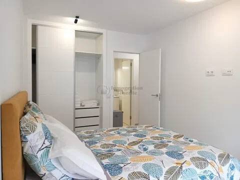 Piso de 73 m² en Arona