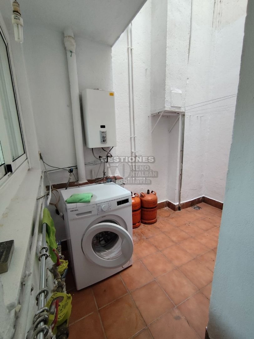 Appartement 70 m² à Grenade