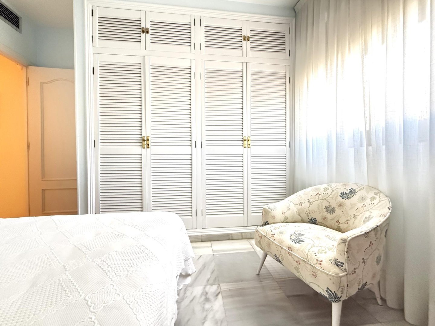 Piso de 196 m² en Córdoba