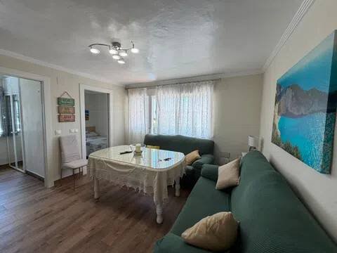 Pis de 75 m² a Moguer