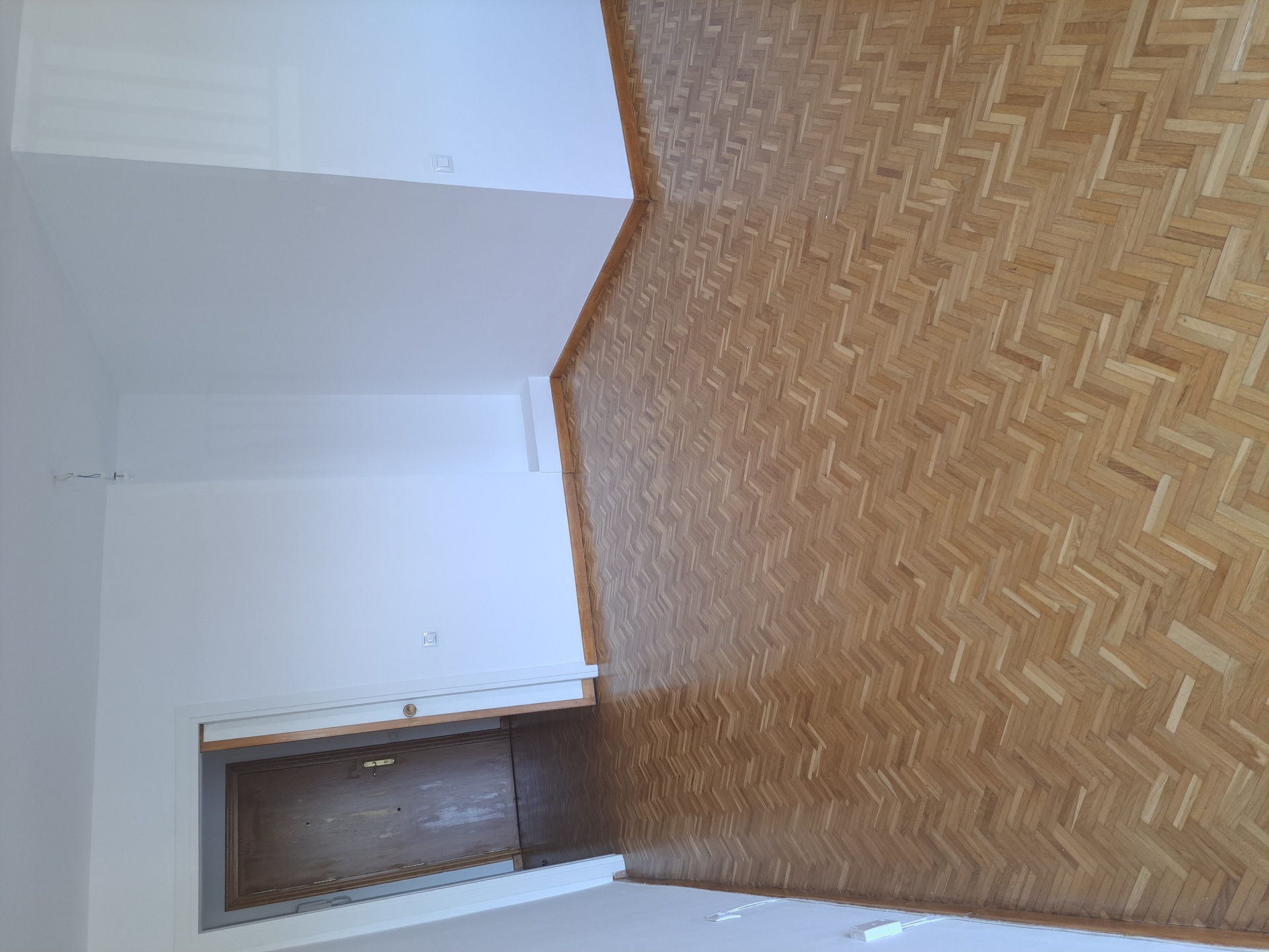 Piso de 99 m² en Sevilla