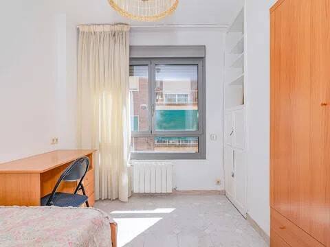 Piso de 122 m² en Granada