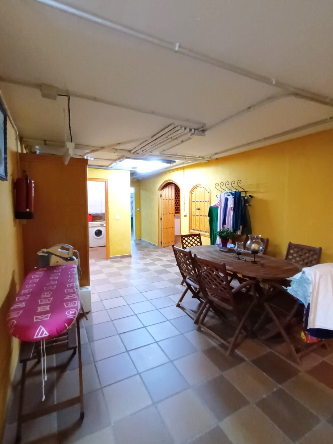 Casa de 2000 m² en Badajoz