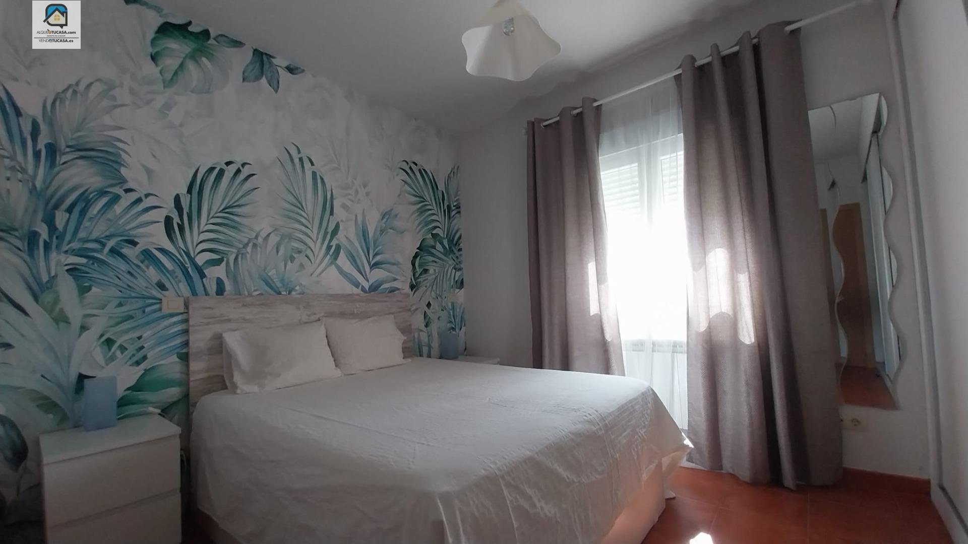 Casa de 147 m² en Aldeamayor de San Martín