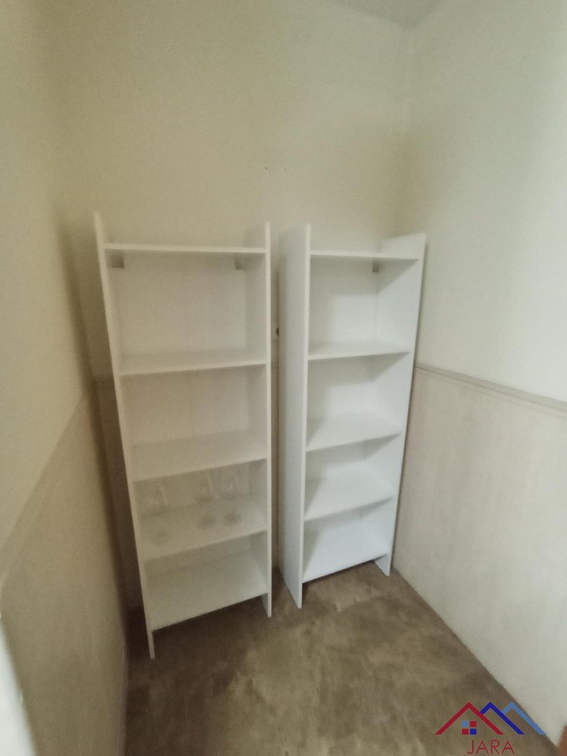 Pis de 65 m² a Jerez de la Frontera