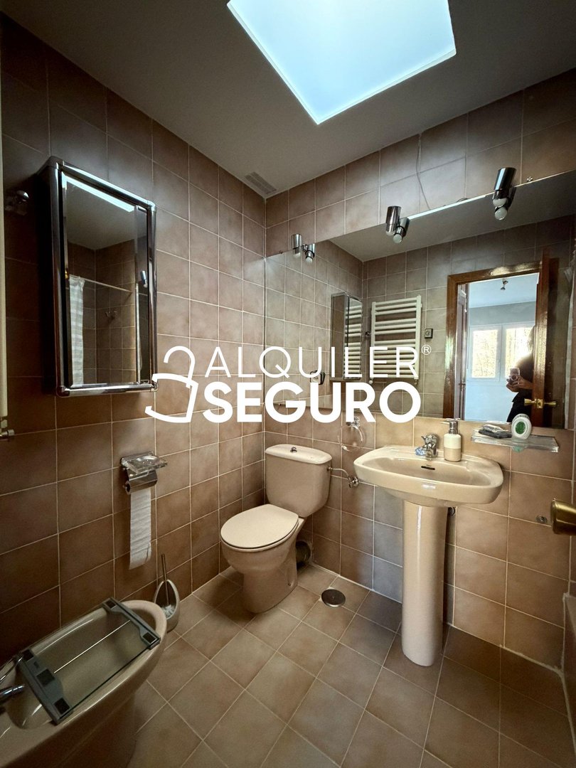 Casa de 205 m² en Majadahonda