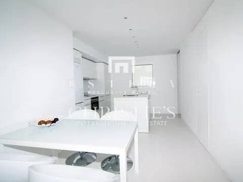 Wohnung 68 m² in Ibiza-Stadt