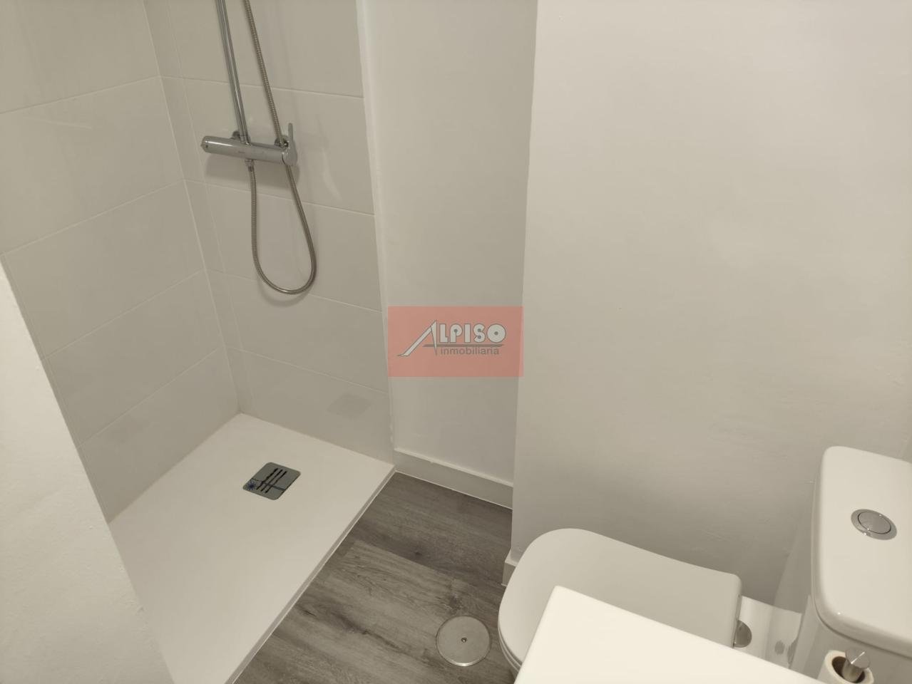 Pis de 81 m² a Ourense