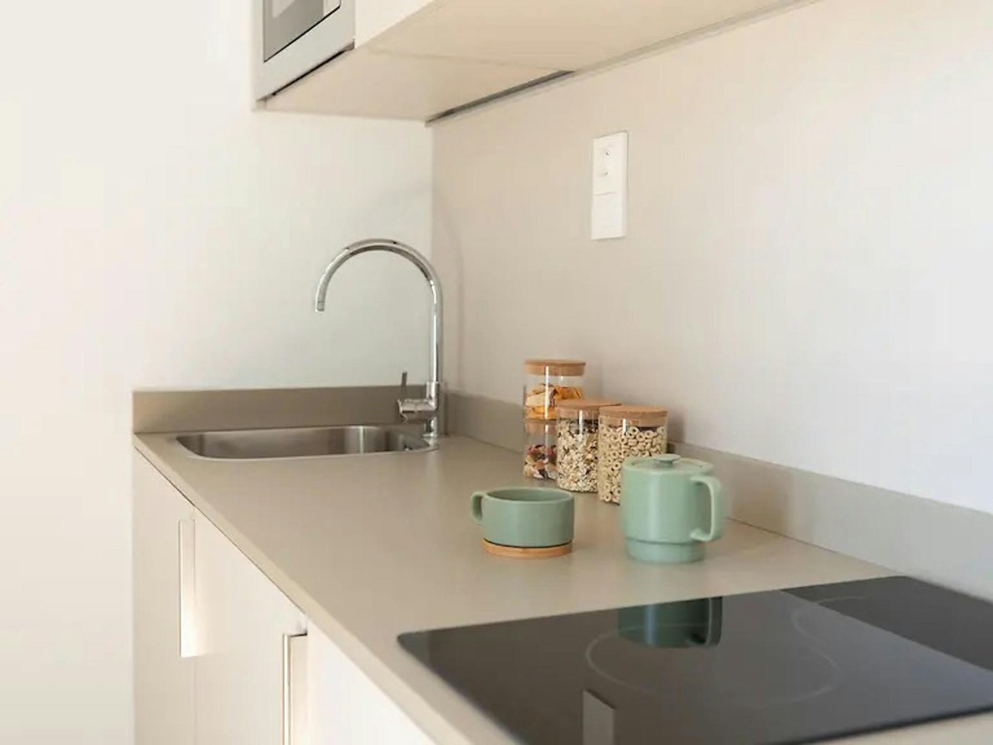 Casa de 17 m² en Sevilla