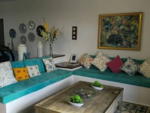 Casa de 333 m² en Haría