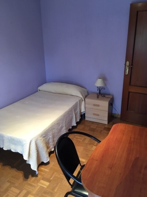 Piso de 150 m² en Salamanca