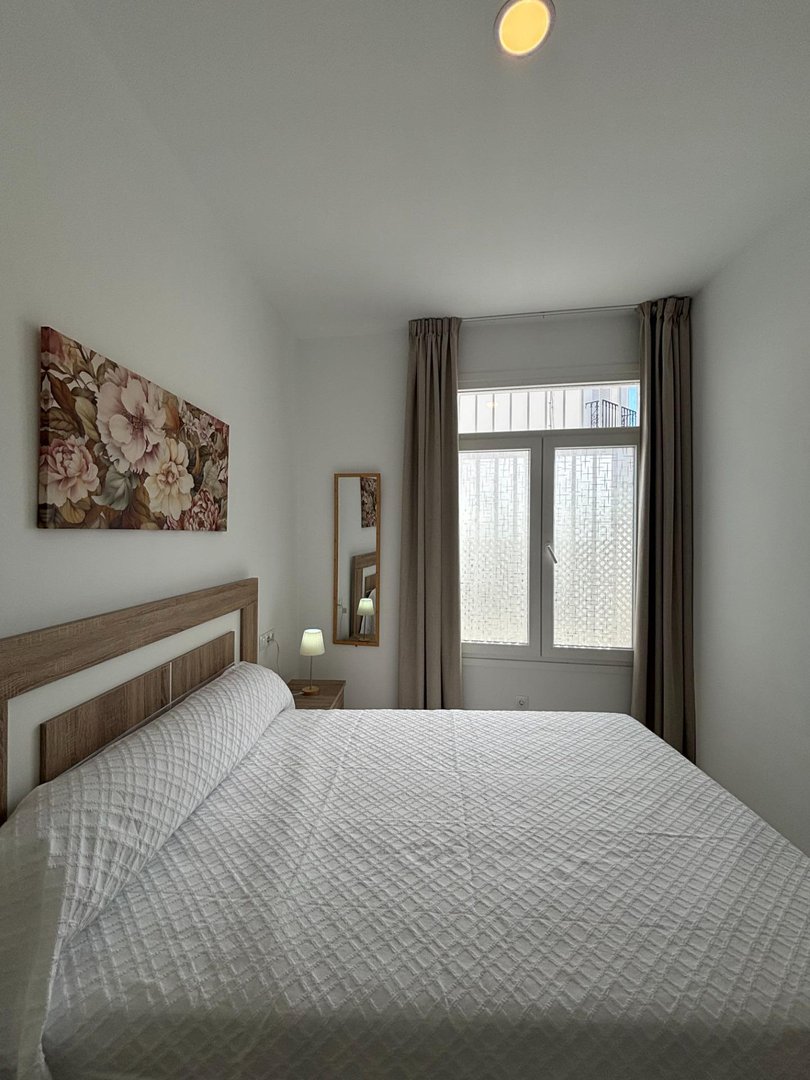 Pis de 97 m² a Estepona