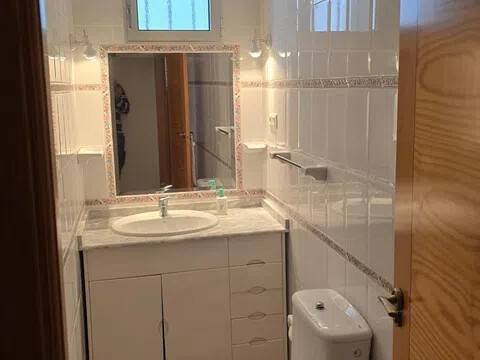Casa de 70 m² en Cartagena