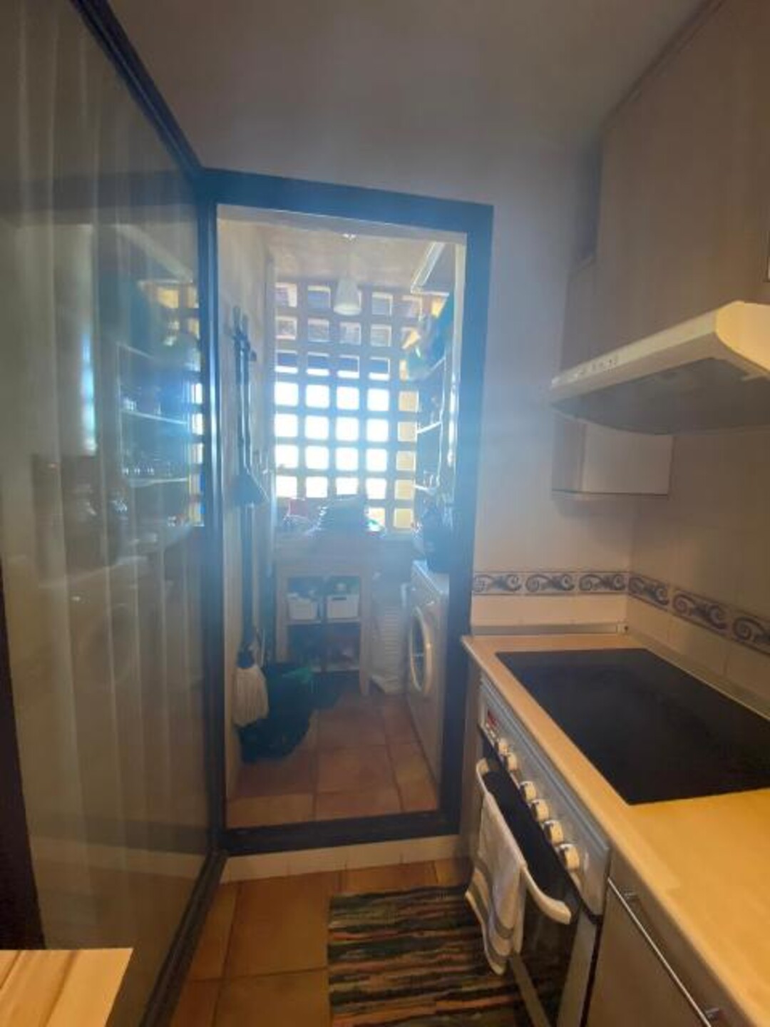 Piso de 70 m² en Benalmádena