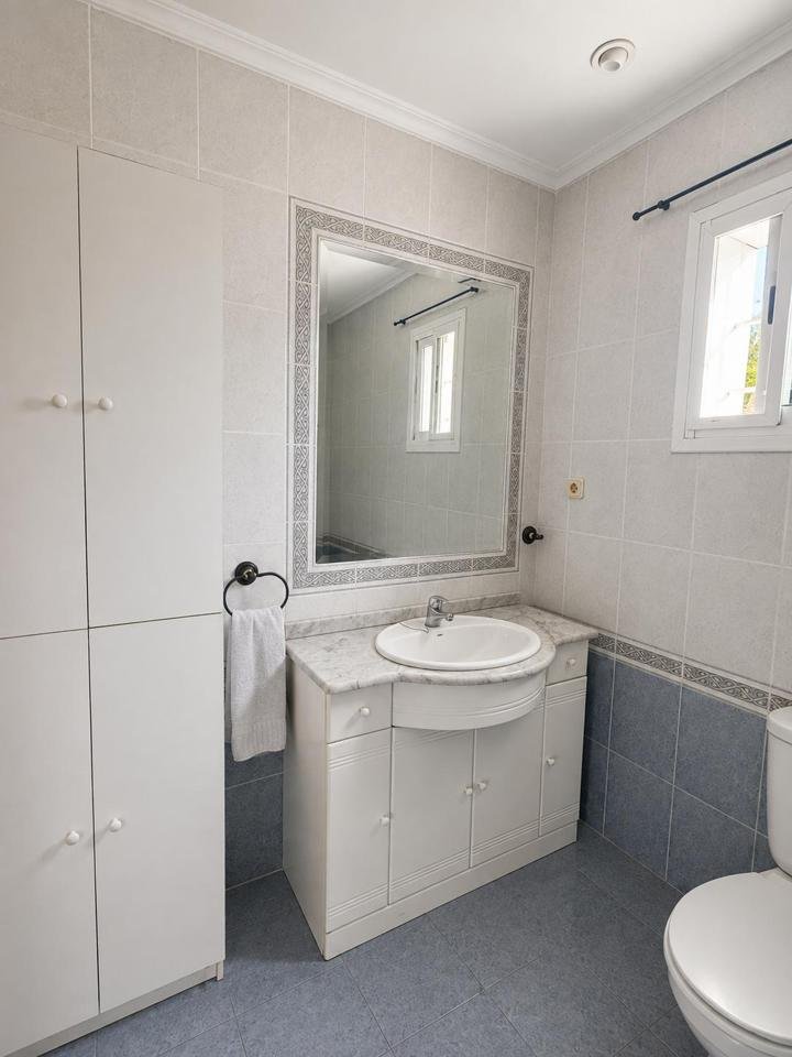Moradia 180 m² em Riba-roja de Túria