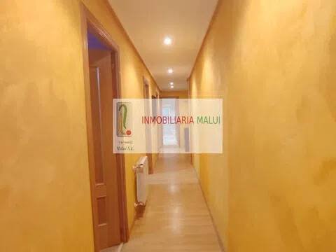 Appartamento 98 m² a Oviedo