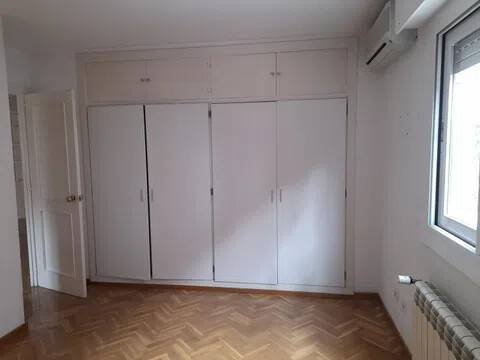Appartamento 92 m² a Pozuelo de Alarcón