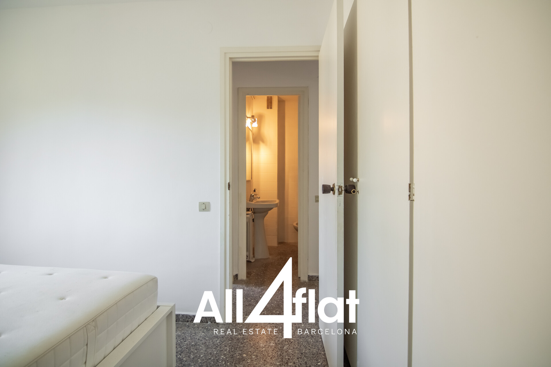 Wohnung 134 m² in Sant Andreu de Llavaneres