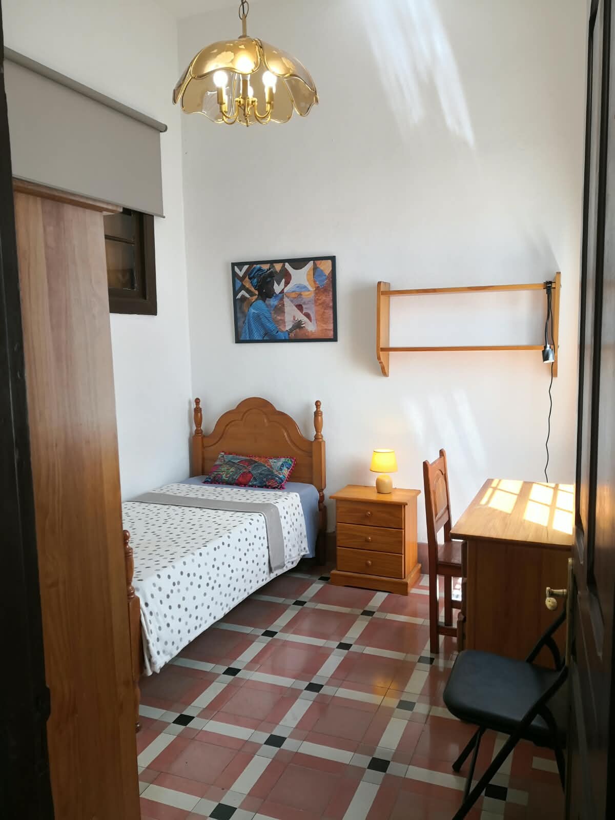 Casa de 200 m² en San Cristóbal de La Laguna