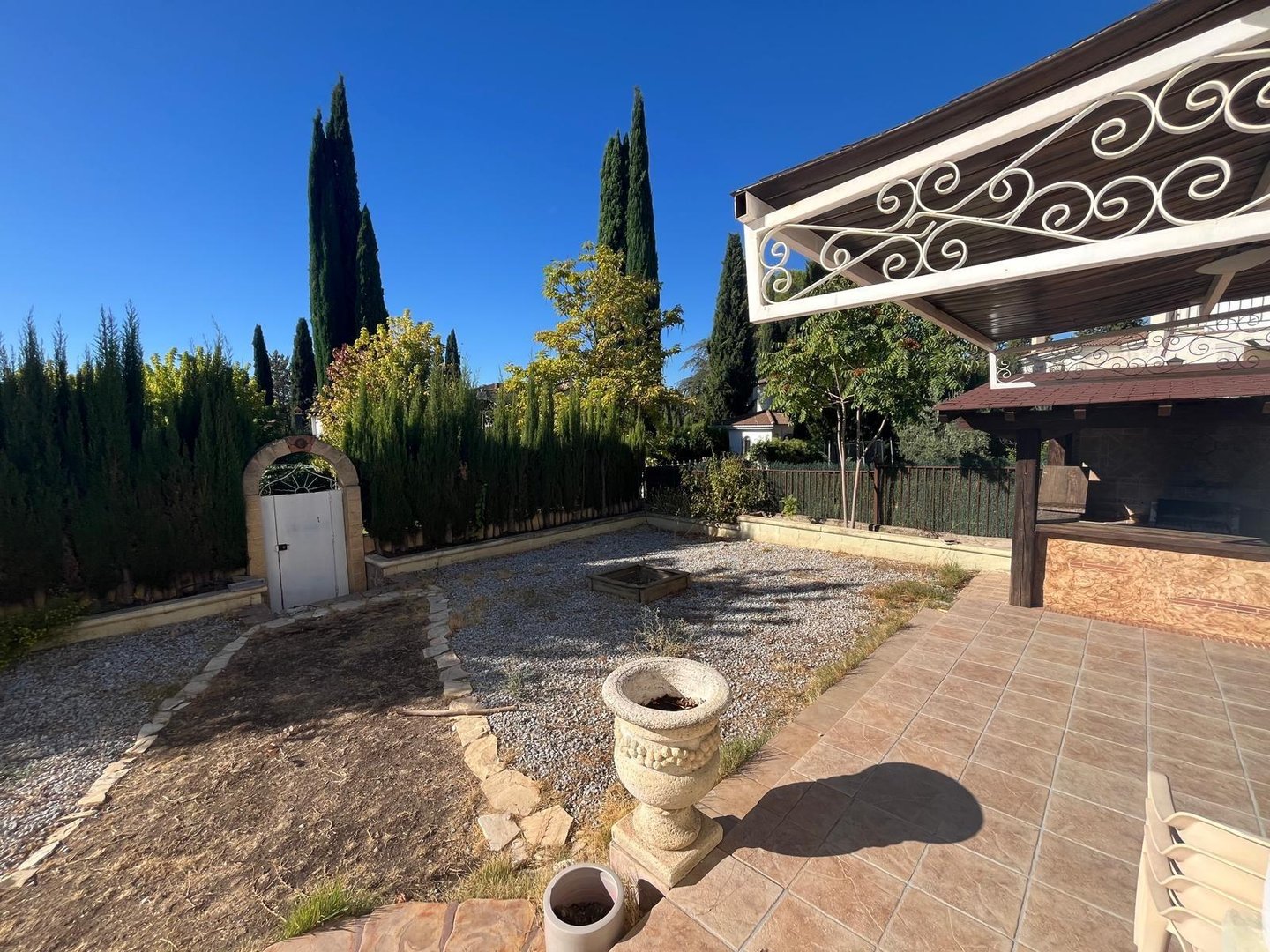 Maison 231 m² à Albolote