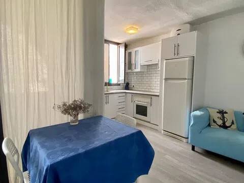Piso de 50 m² en Arona
