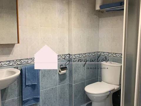 Appartamento 106 m² a O Porriño
