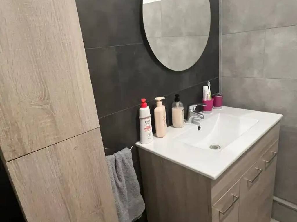 Piso de 90 m² en Cuenca