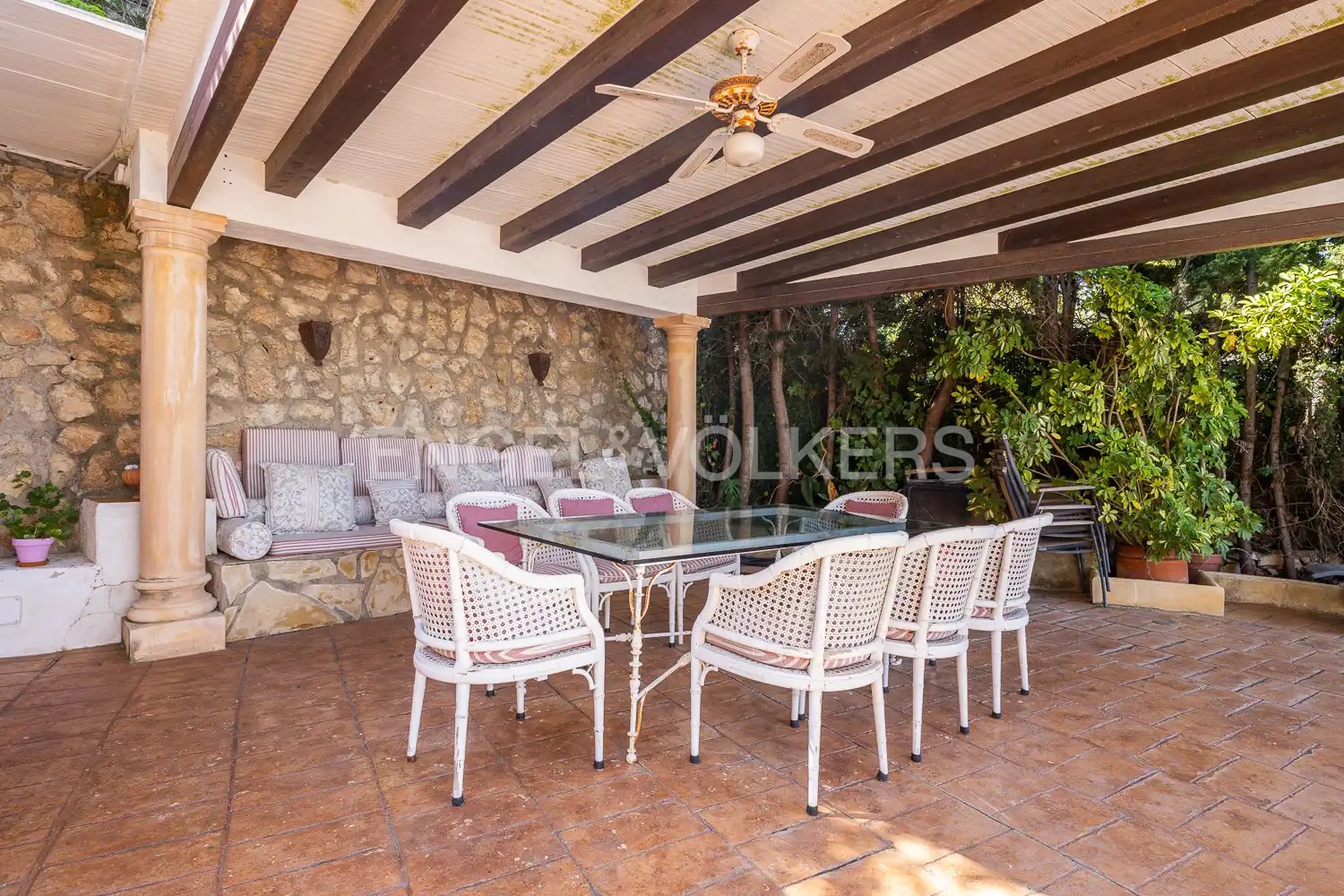 Casa 458 m² a Xàbia / Jávea