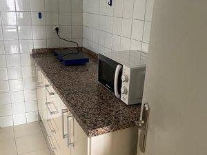 Piso de 80 m² en Sevilla