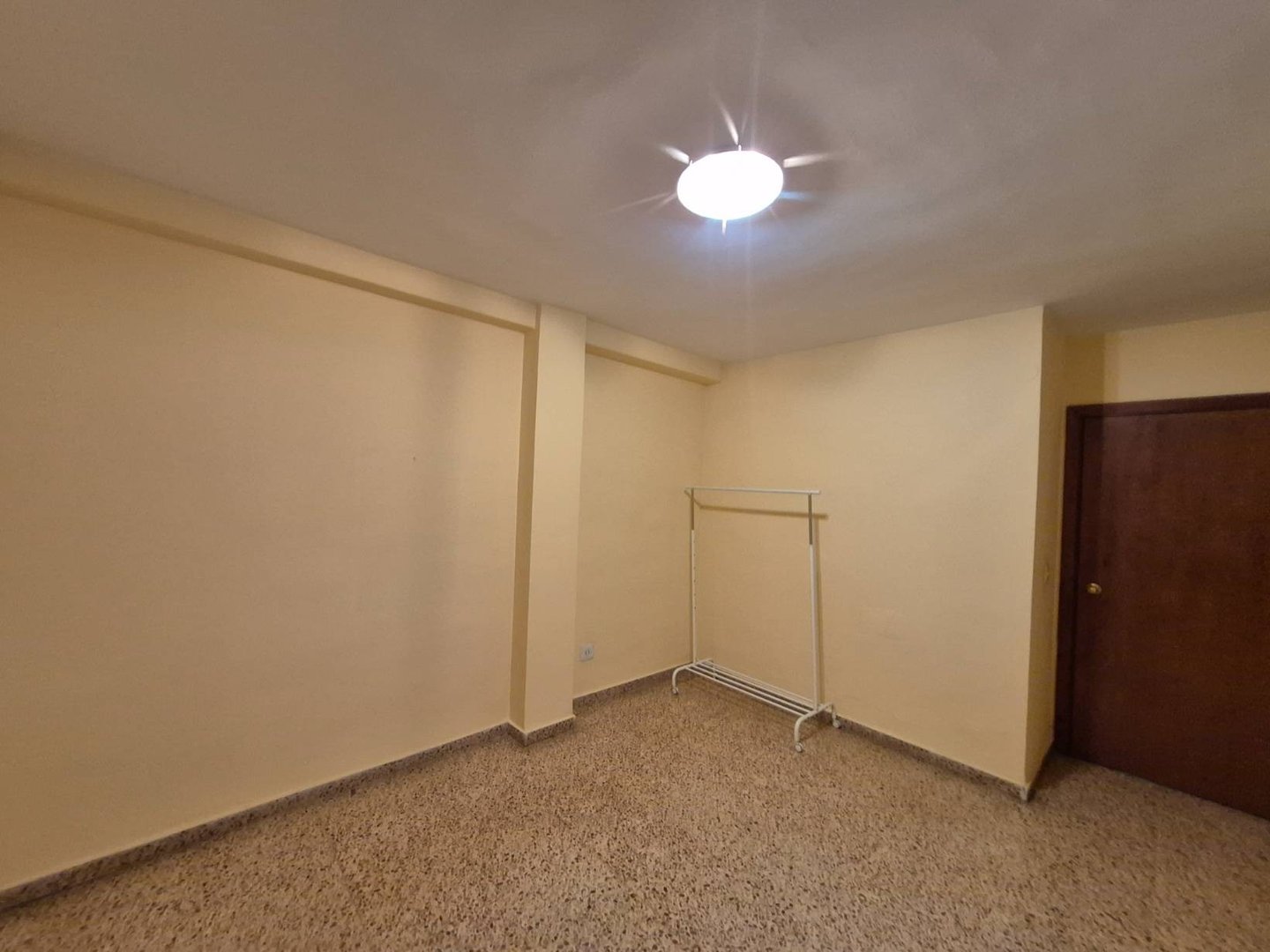 Pis de 106 m² a Manises