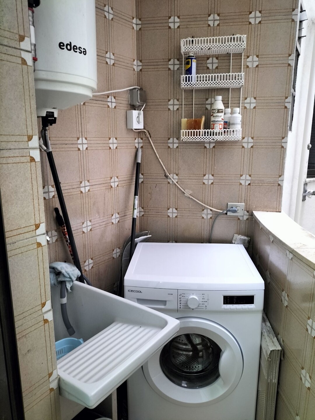 Appartamento 102 m² a Benicarló