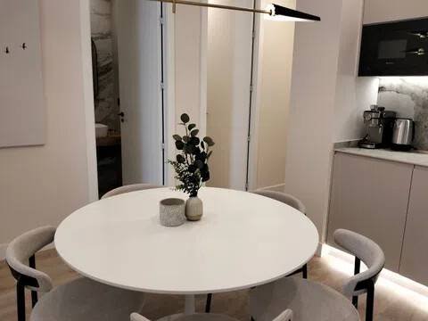 Appartamento 70 m² a Madrid