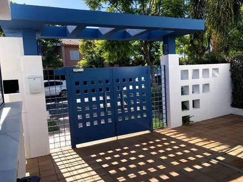 Piso de 115 m² en Isla Cristina