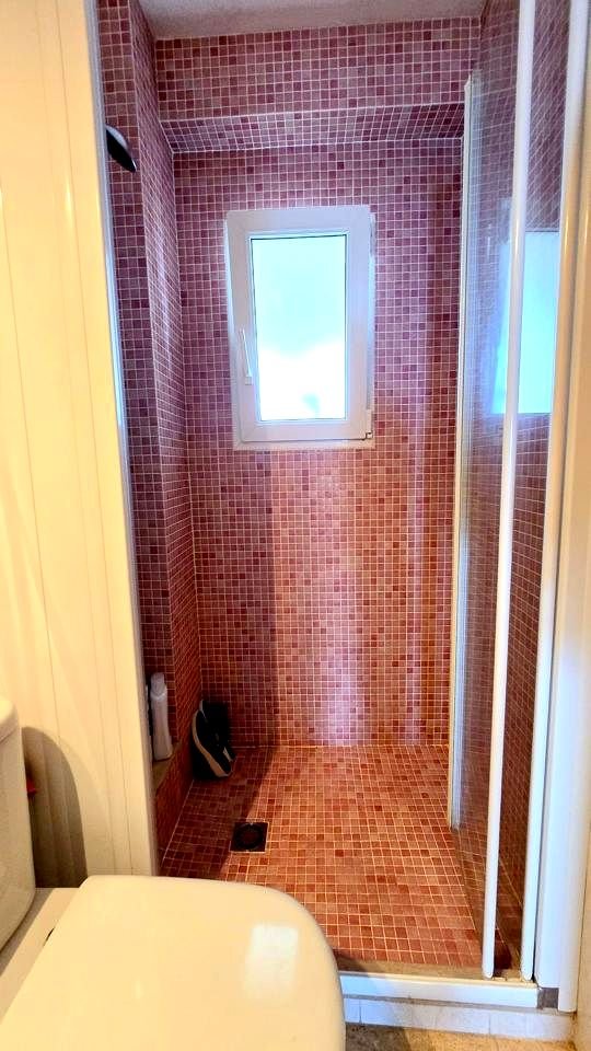 Piso de 98 m² en Gandía