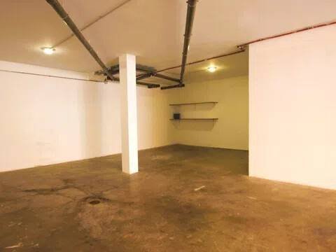 Piso de 428 m² en Arona