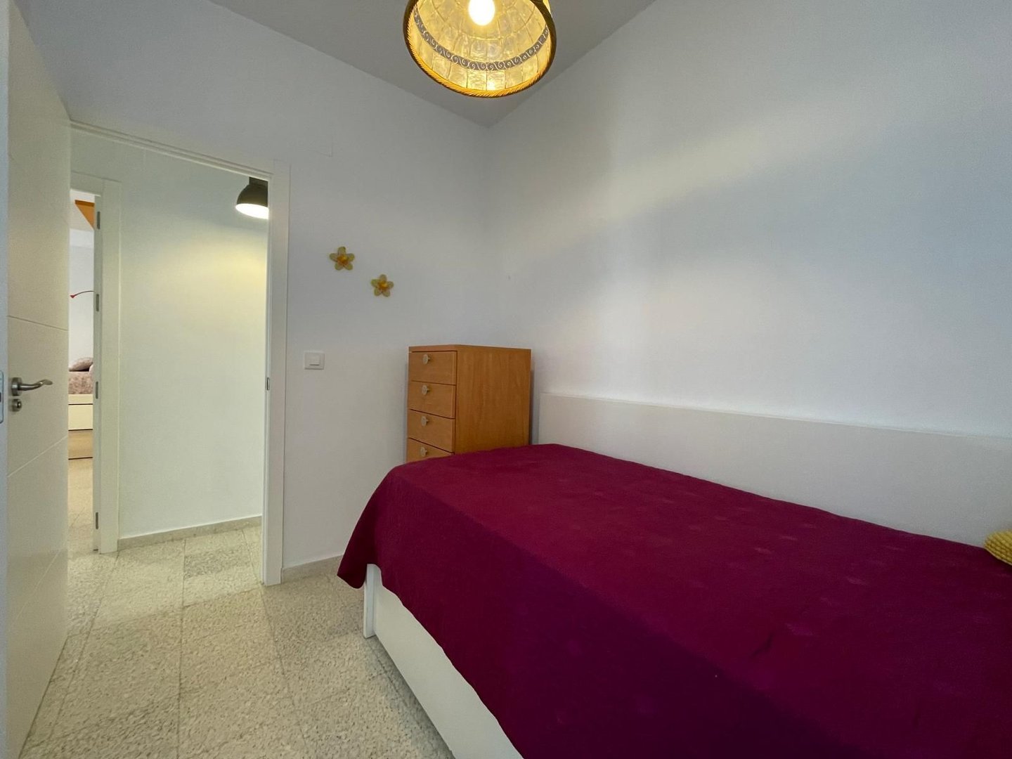 Casa de 183 m² en Cartaya
