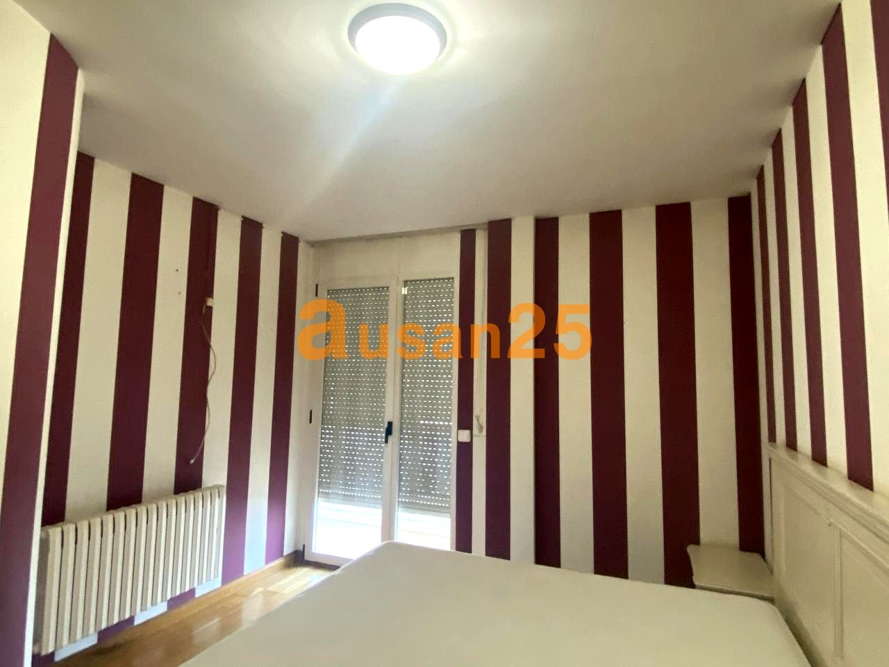 Piso de 90 m² en Aranda de Duero