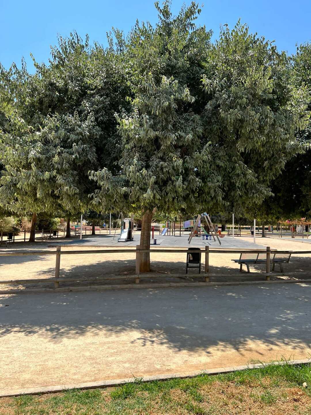 Pis de 50 m² a Catarroja