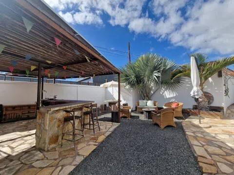 Casa de 168 m² a San Bartolomé de Tirajana