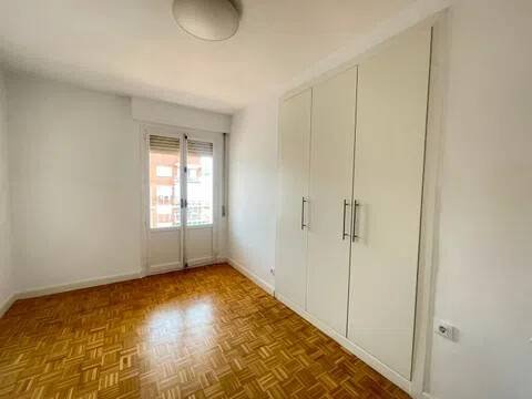 Piso de 220 m² en Madrid