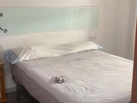 Habitación 135 m², Almería