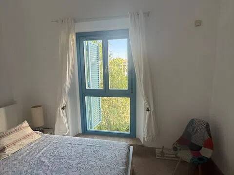 Casa de 300 m² en San Roque